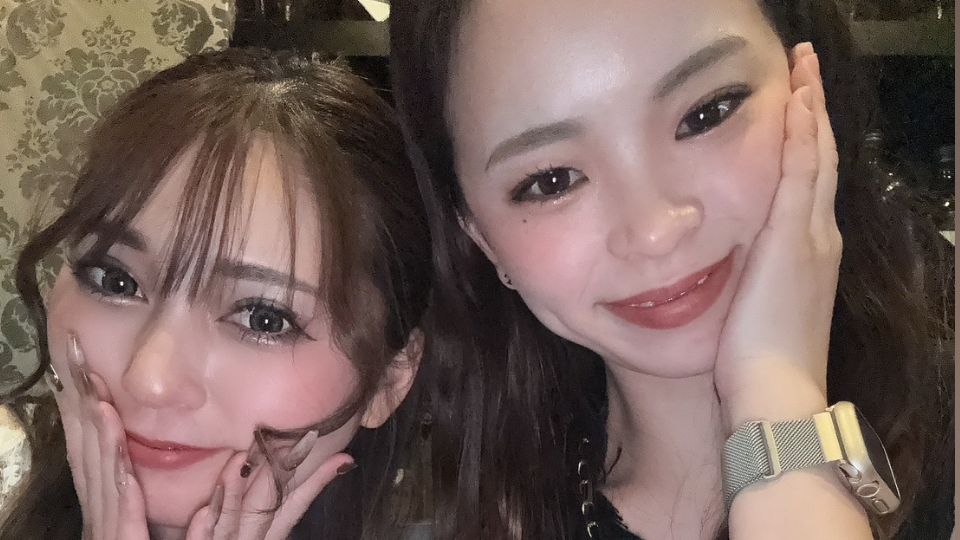 " とりあえず－２kgから🐷🍔🍰10分のトレーニングで筋肉痛🫀歩けない "