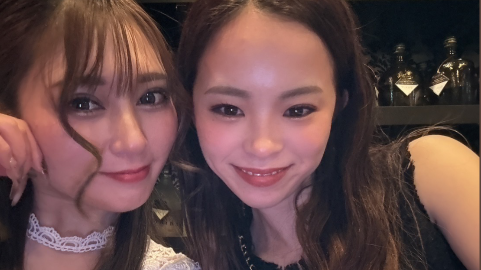 " 最近さ、蟹をよく目にするから 🦀₎₎ 買おうかな〜🛍なんて思ってる "