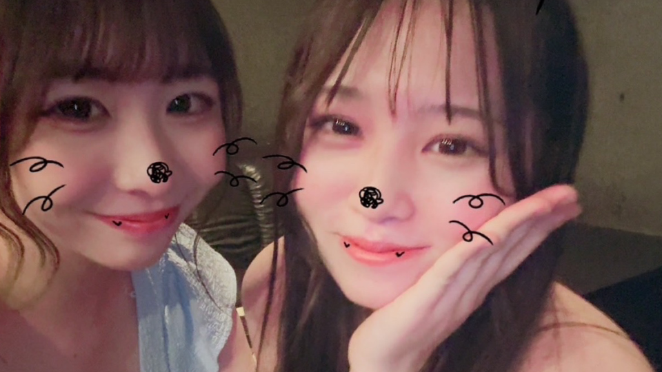 数々の御無礼失礼致しました😭💦