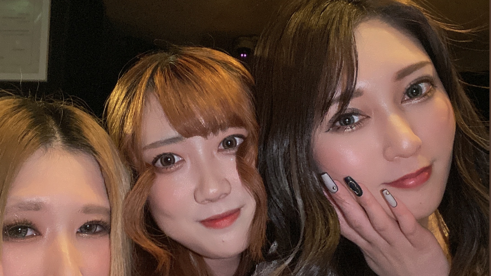 " Lv33にして病院で 痛いかも って言われてビビり散らかす女🌚涙ポロリ "