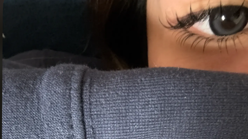 写真ない【定期】ですねみなさん❕