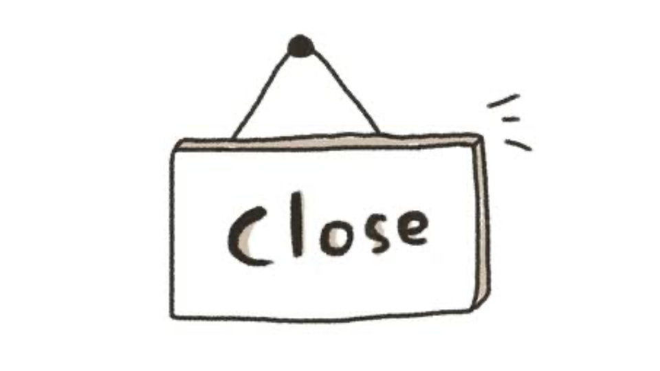 " 本日 𝙼𝙴𝙼𝙱𝙴𝚁'𝚂 𝙴𝚅𝙴 お休みです💫明日からまたよろしくお願いしますっ⸌⍤⃝⸍ "