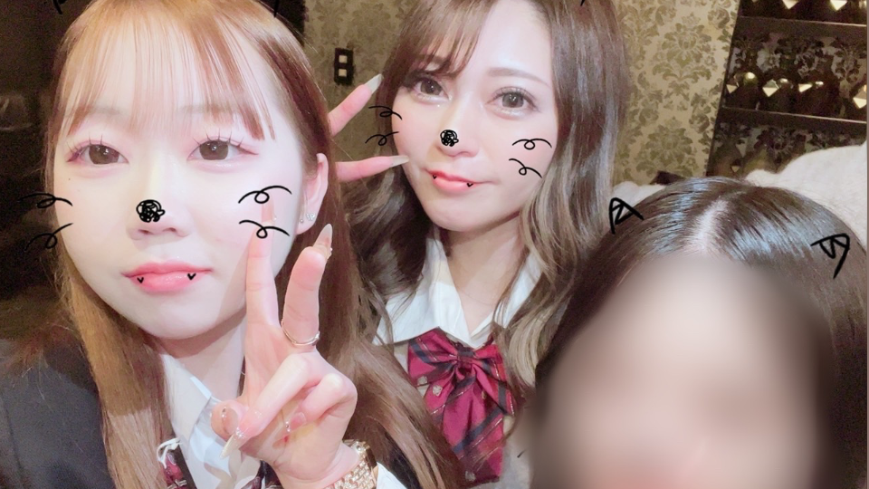 "【求】ファイヤースティック📡誰か私にお店でWBCを観させてくれ🙏🏻🥺 "