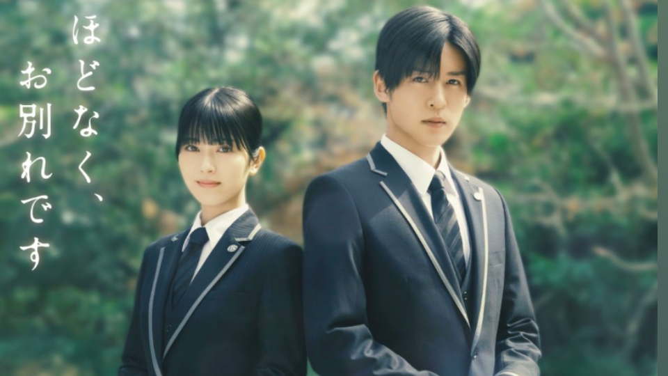 これはまじで泣いた💧‬全人類見るべき👀✨