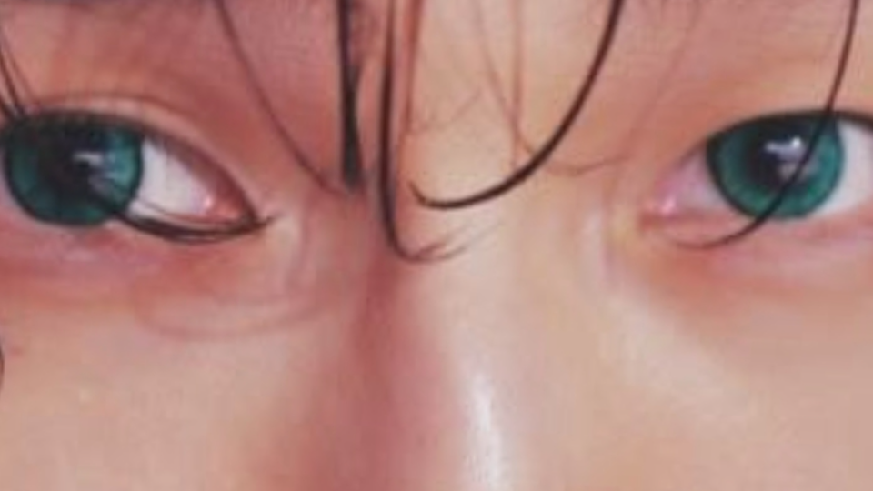 1週間があっという間に感じられた…