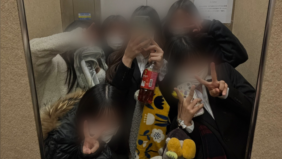 待ってました🌟ついにのついに春休みです⋆꙳✮