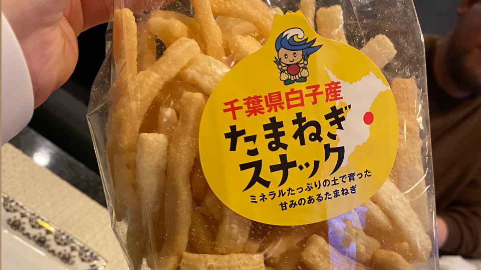 " 結局一周まわってこの子が一番美味しいの‪🧏🏻‍♀️🩶【※エサ与えるの禁止】"