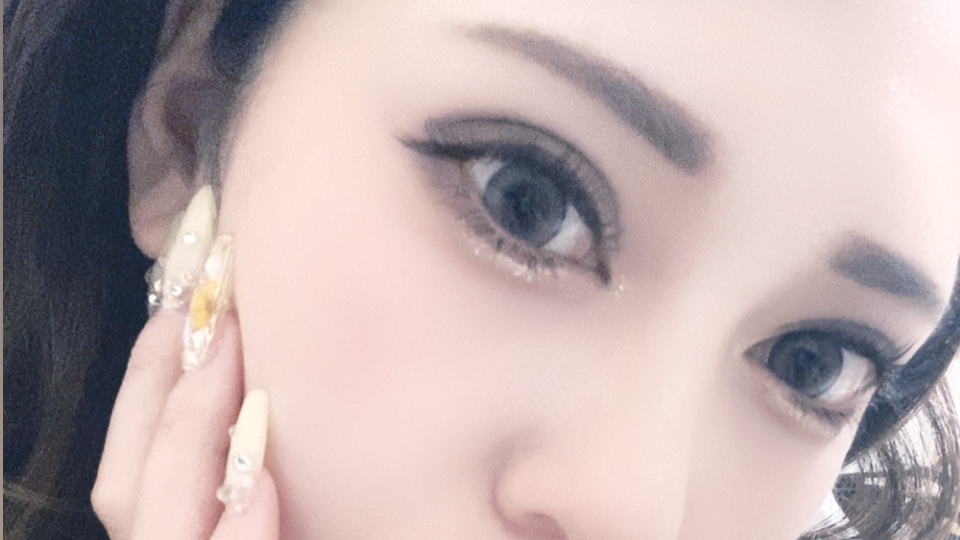 " あげる写真無かったとしても顔面デカすぎてない❔🫠※写真はイメージです "