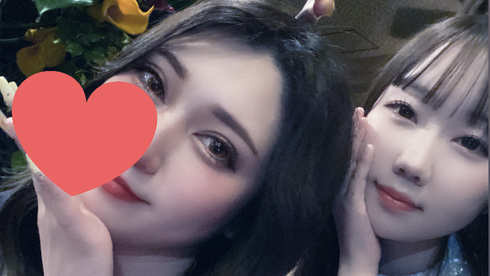 " 今日からひよりちゃん🐥⸒⸒新たに𝐄𝐕𝐄の仲間になってくれました🥹🩵ｳﾚｼﾐ "