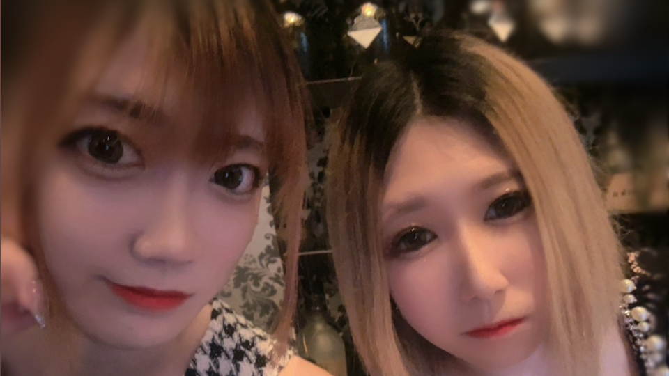 今日でラスト出勤です‎⋆⭒˚｡⋆