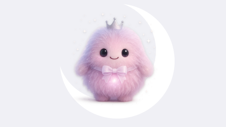 日曜日めっちゃ楽しめた🤭次はゴールデンウィークだね🥂✨