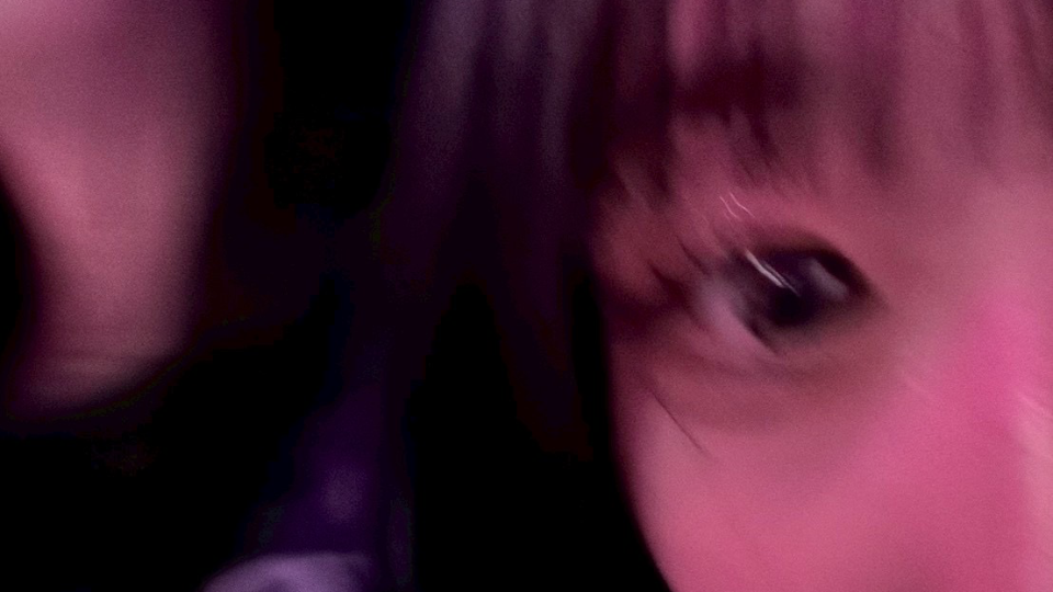 撮った記憶のないこの写真、、、友達と飲みに行けば毎回これです😂