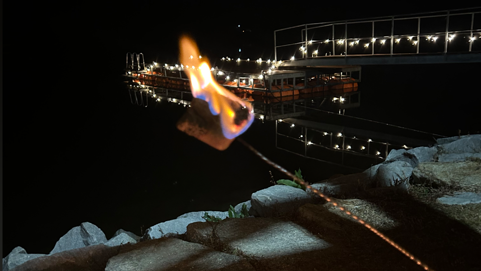 最近ほんと時間過ぎるの早すぎて…💭1日24時間じゃ足りません(  ͡     ͜   ͡     )