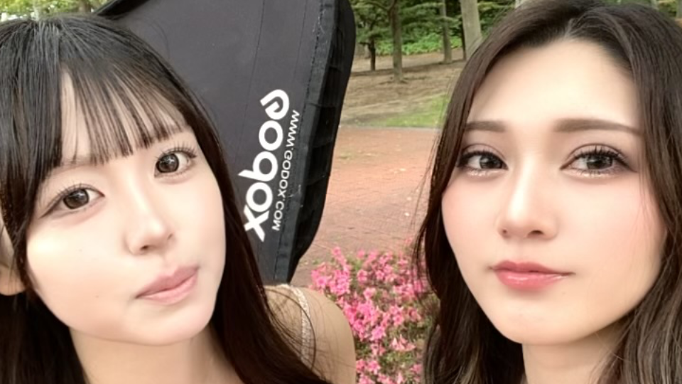 " きょうはお昼からひよりとお仕事 × デート🤞🏻💘思ったより歩いた１日🌈 "