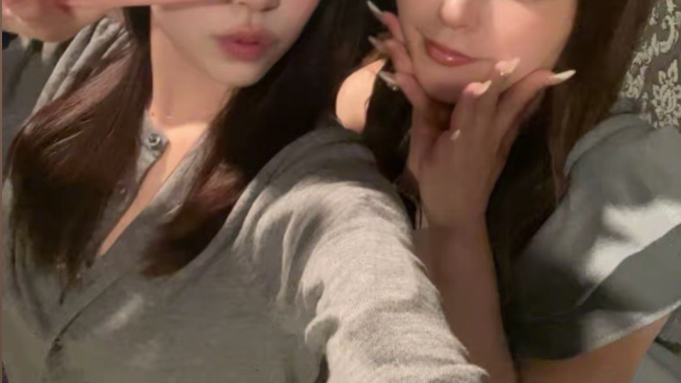" 何年ぶりかにクレヨンしんちゃん🍑観たよ✩⡱今って土曜日の放送なんだね "