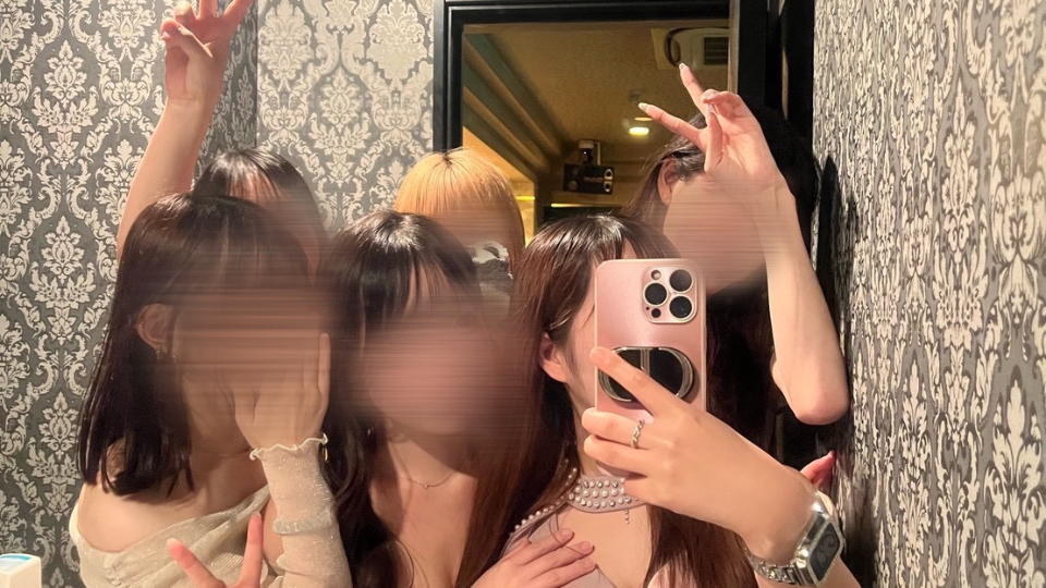 いまなんと！実家にいます😸急いで香川戻らないとー🏃🏻‍♀️‪💨