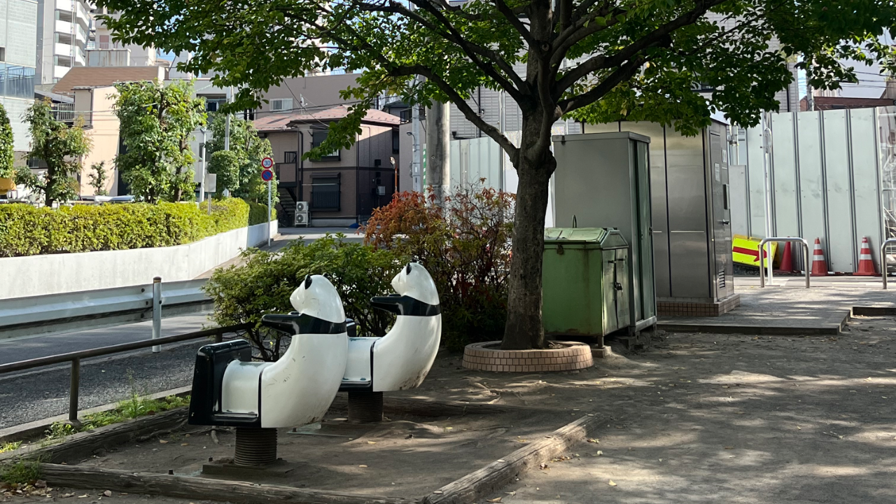 冷凍焼き芋っておいしいのかな？🍠🧊今度食べてみよ🙂‍↕️