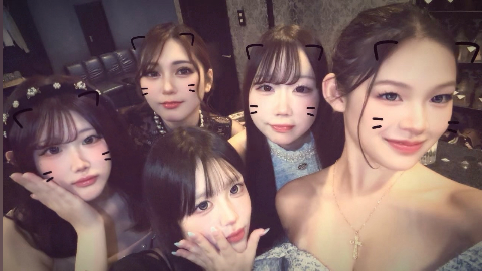 早起きできた(*˘︶˘*).｡.:*♡天気悪いのはN🙅🏻‍♀️だけど朝活するぞーーー❤️❤️