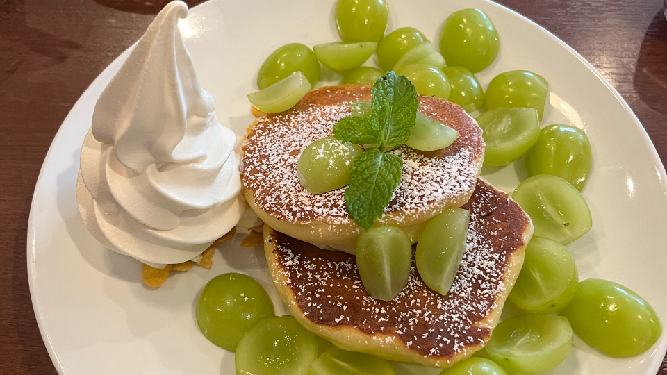 これで1500円なの安すぎる🫪✨ボリューミーでお腹いっぱい🤚🏻