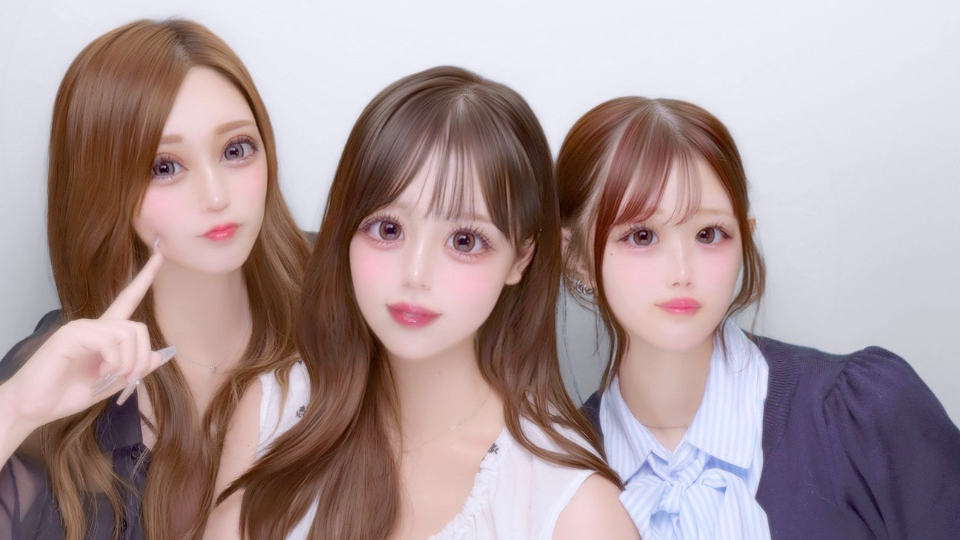 " 写真撮ろうと思ったのに肉🍖食べてたら20時過ぎててﾃﾝｻｹﾞ⤵️悔しい〜〜 "
