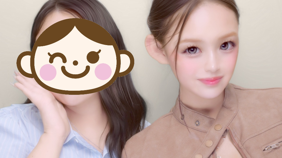 外食だけじゃなくて、そう言えばプリも久々に撮ったよ〜
