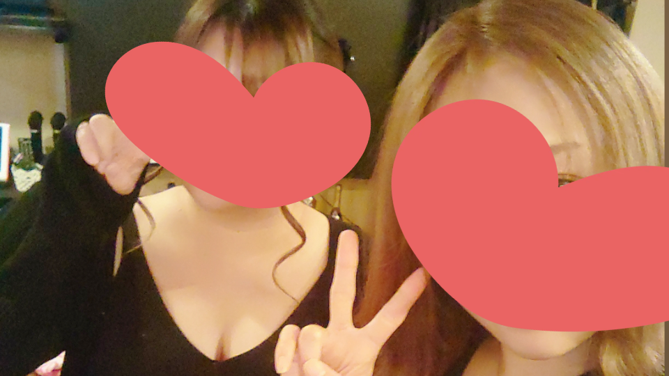 こんにちは✨