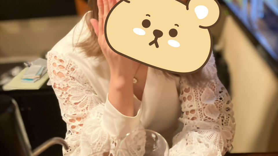 昨日も♡