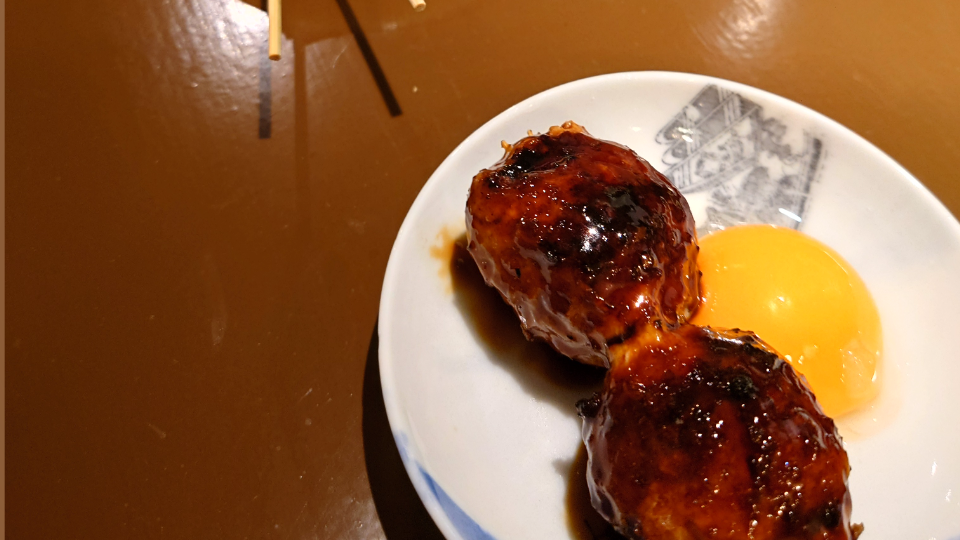 お腹すいた(›´ω`‹ )