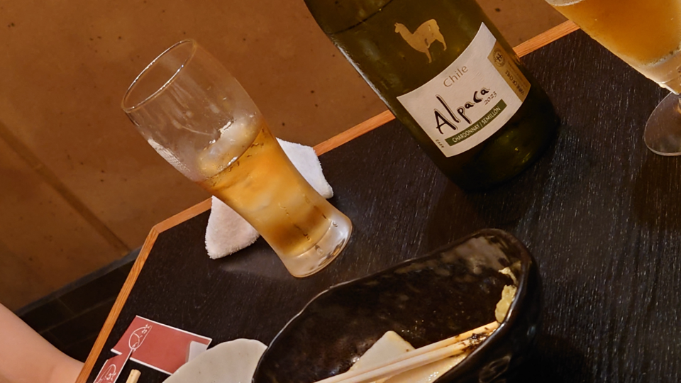 お疲れ様です✨