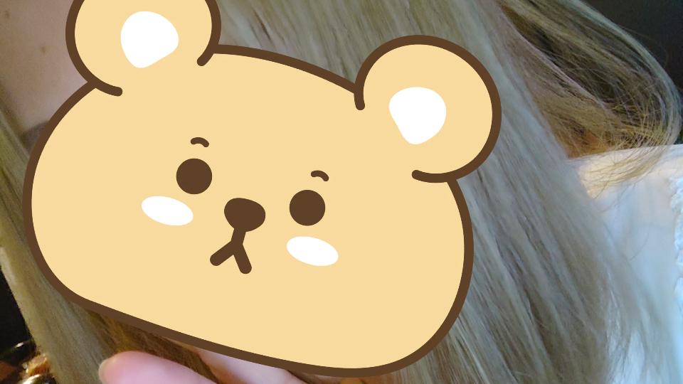 こんばんは🌛