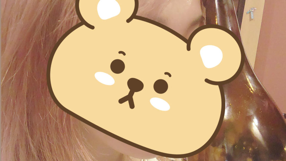 雨降り出しましたね☔