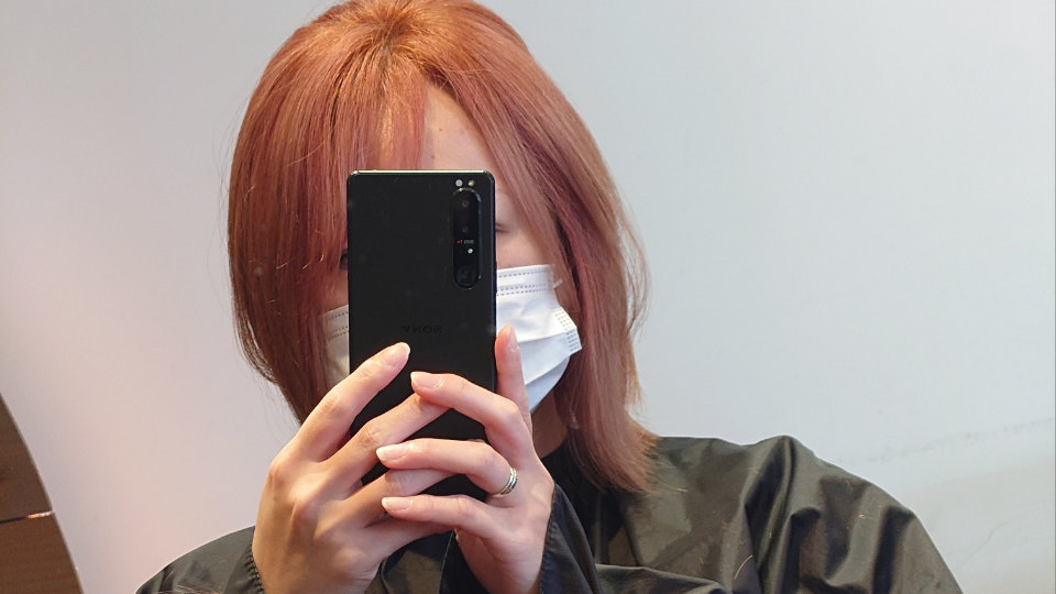 お疲れ様です✨