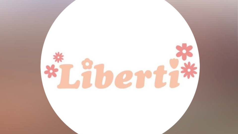 今週ラスト(ㅅ´ ˘ `)