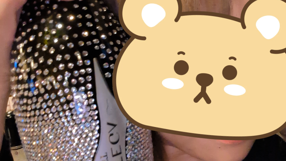 周年ラスト(ㅅ´ ˘ `)