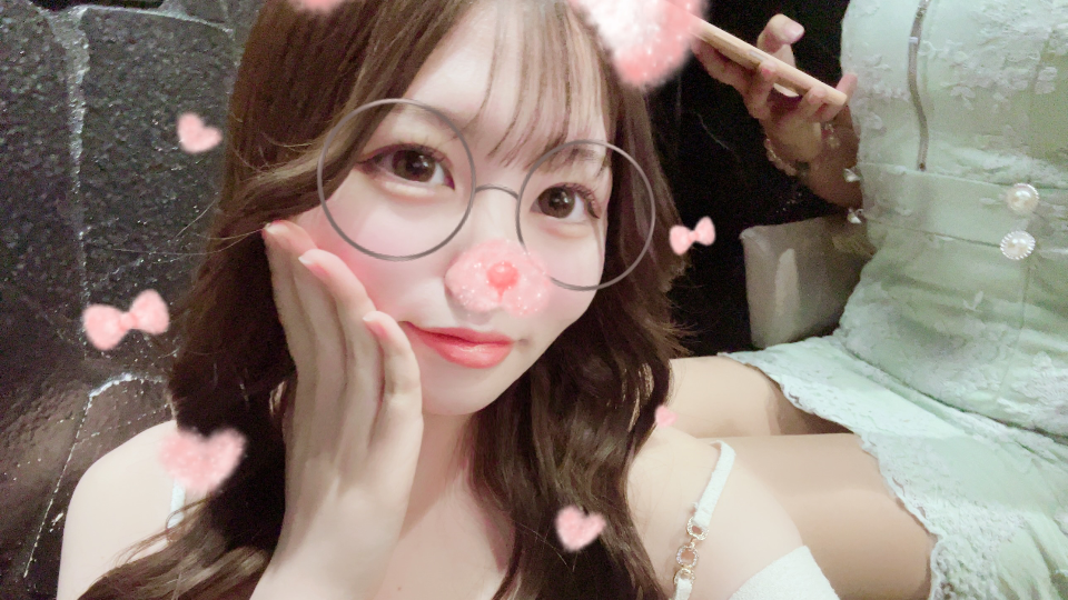 りんさんの美脚と📸✨