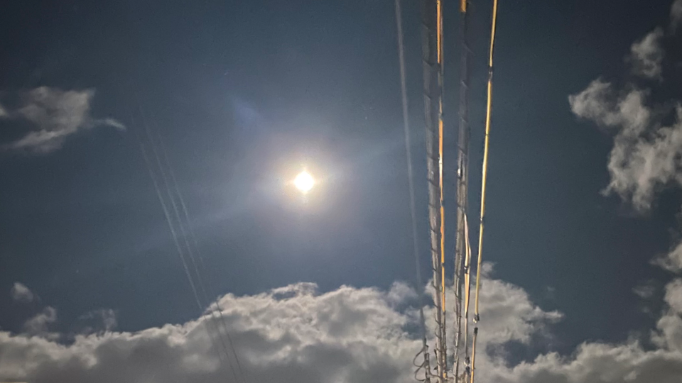 急遽高松！！2日目もお願いします🫶