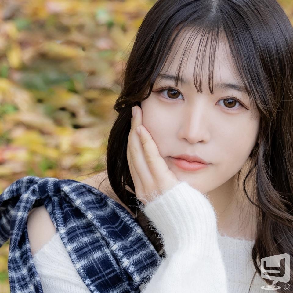 ラウンジCLUB LILITHカバー