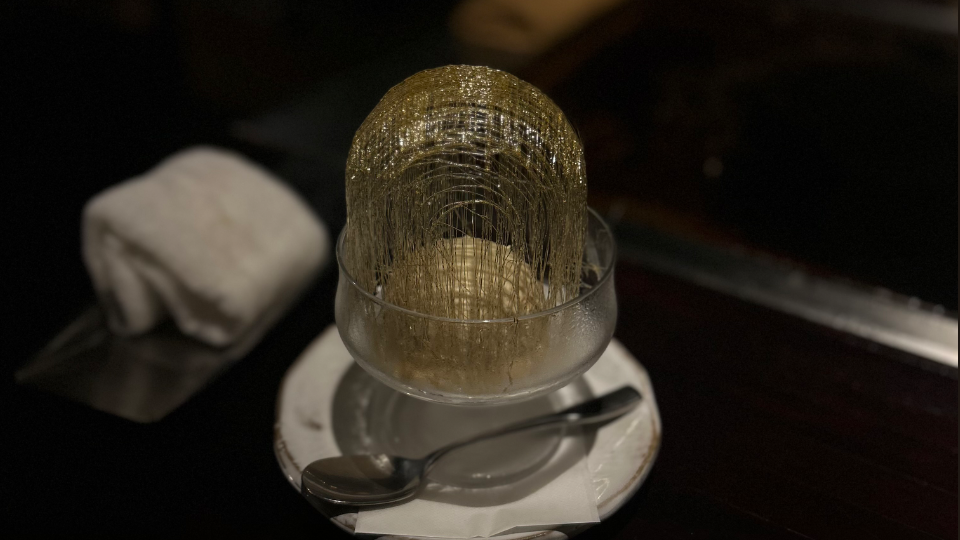 n回目のダイエット宣言🙄🤞🏻💭