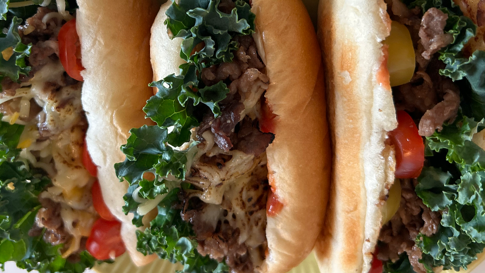 最近酒しか飲めん人やと思われてるけど自炊できるよ！🤣