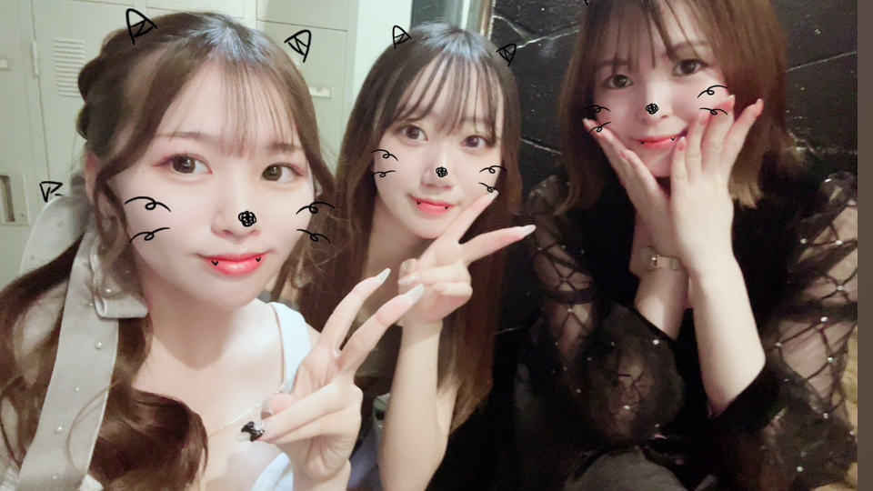 ピラティスに行ってきたよ〜！