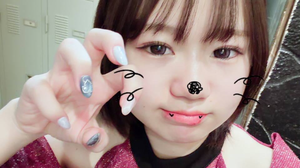 あげるの忘れてた〜🥲‎