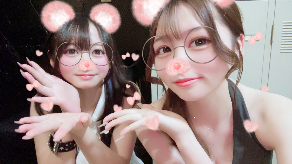 課題多すぎてもうやだーー😭😭