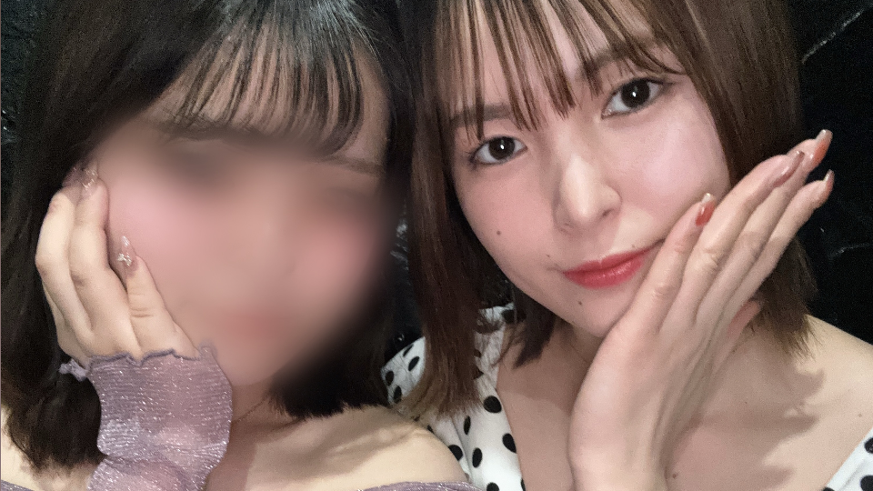 もうすぐゴールデンウィーク！