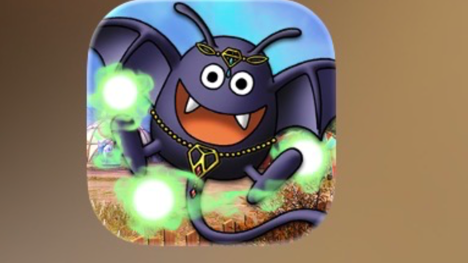 昨日雨やばかったね最近雨多くて気分落ちる😔😔