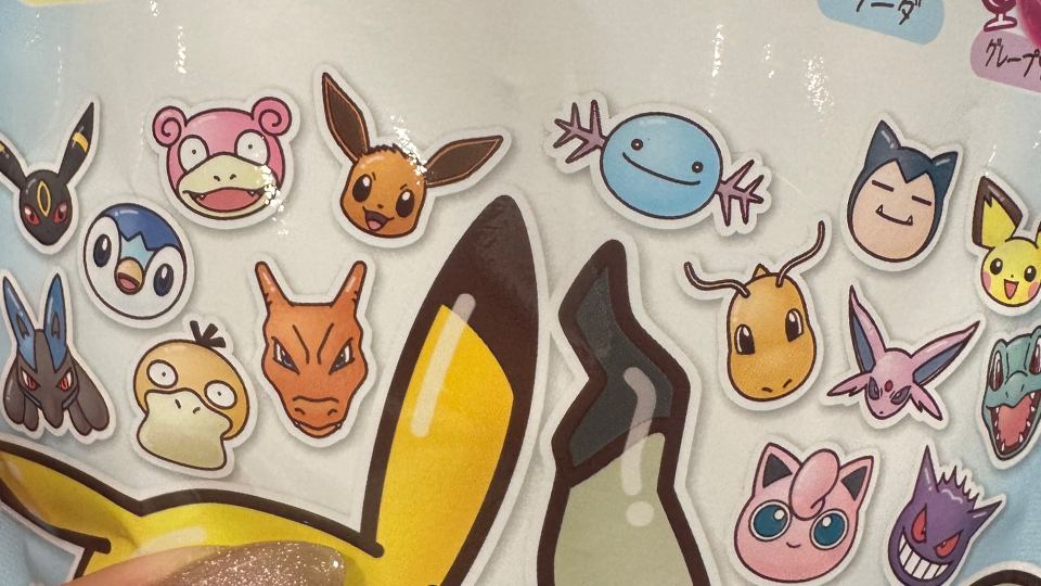 本日出勤です✨️