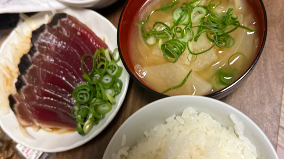 転がりながらパン食べてたら詰まりかけてくるしいなう