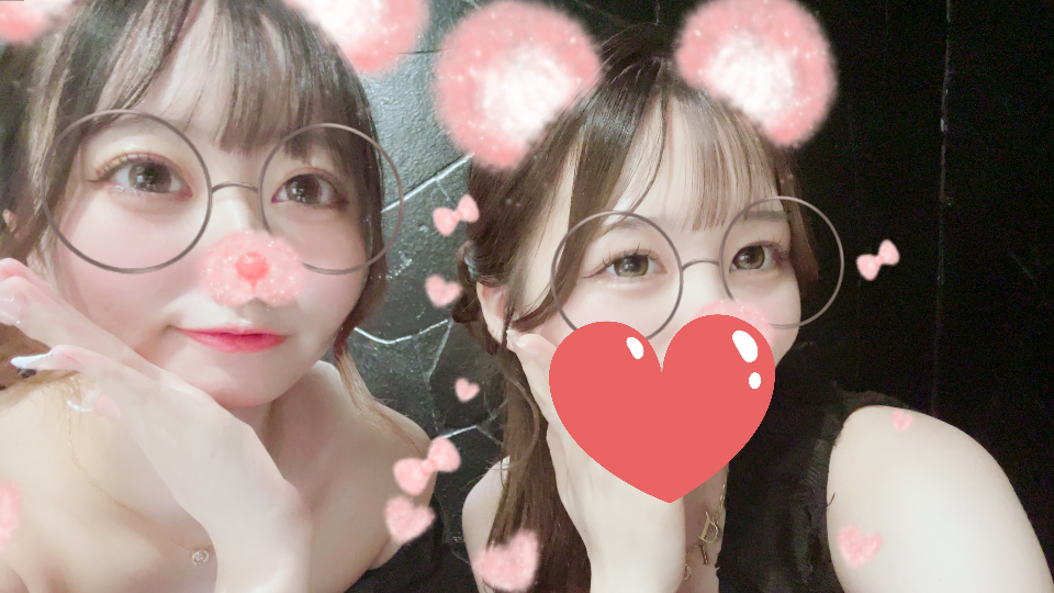 雨やだねー😭☔️るまちゃんよく頑張りました🥲👏🏻