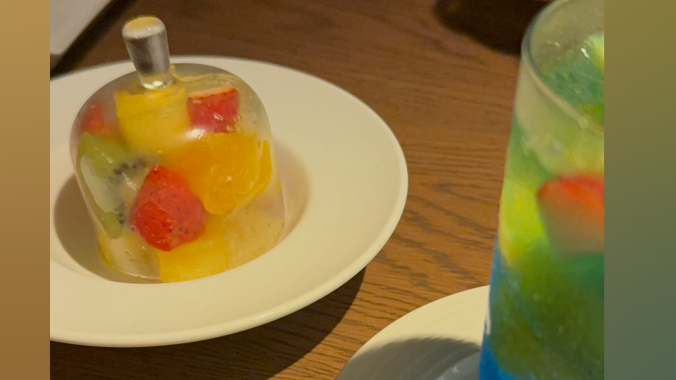 なんか最近クーラーの効き悪い
