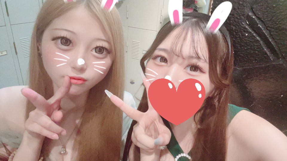 はあつらい😭😭