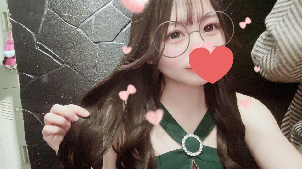 10月後半始まりました‎𖤐 ̖́-‬